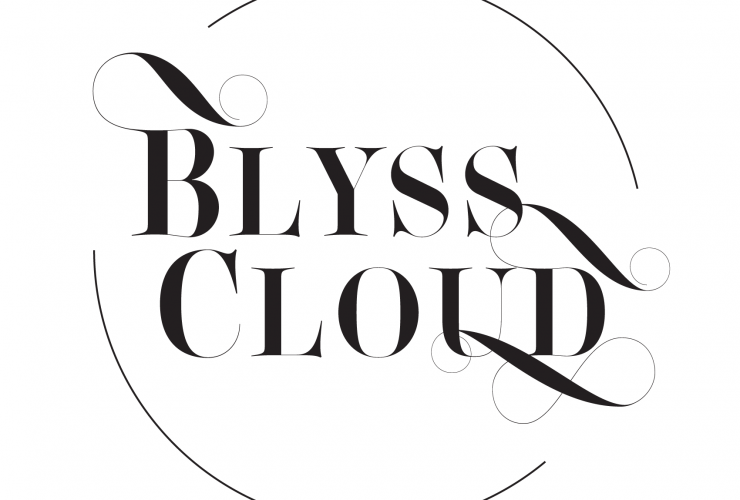 Blyss Cloud