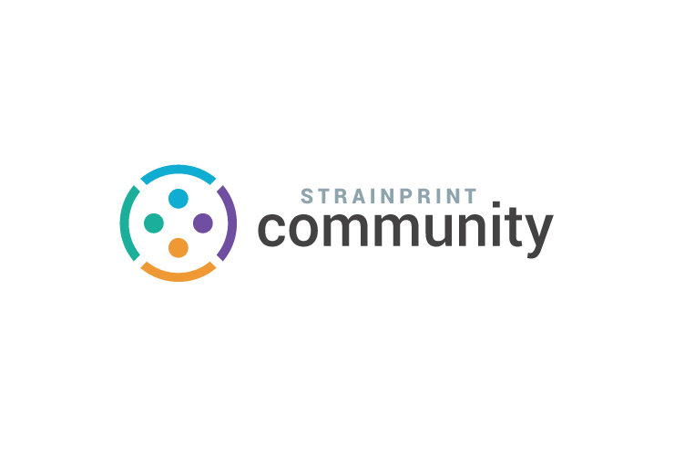 Starinprint Community