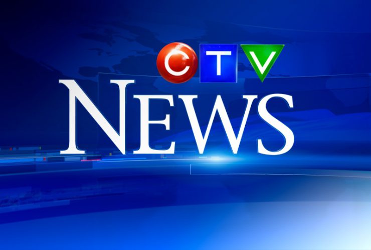 CTV News