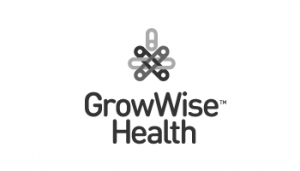 Growwise