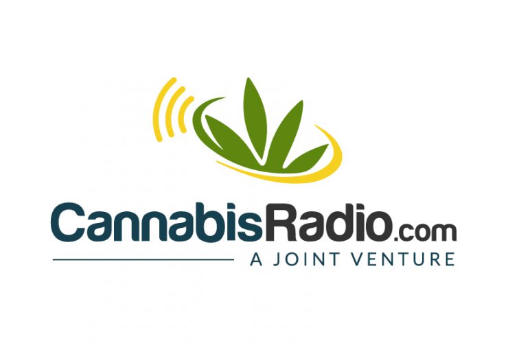 Cannabis Radio
