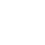 Strainprint Logo White