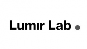 Lumir Lab