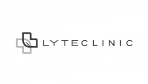 Lyteclinic