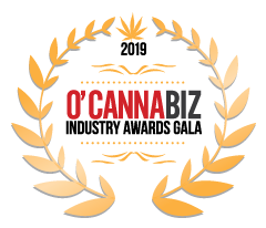 O'cannabiz Laurel